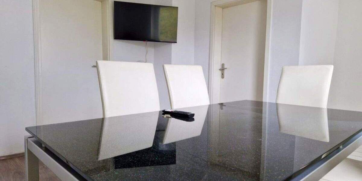 Mehrfamilienhaus, Wohnhaus Leverkusen Opladen - 1 Zimmer, 342 m&sup2;, 819.000&euro; | Angebot:25780273