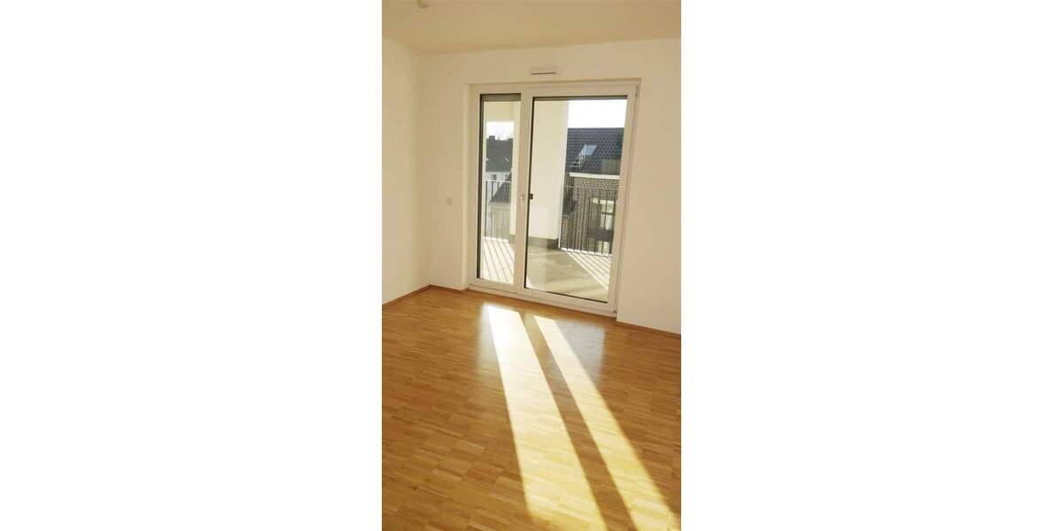 Etagenwohnung Mönchengladbach Stadtmitte - 3 Zimmer, 89 m&sup2;, 1.185&euro; | Angebot:25645624