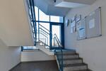 Gewerbeobjekt Leverkusen Alkenrath - 3.080&euro; | Angebot:25599648