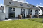 Einfamilienhaus Langenfeld (Rheinland) - 5 Zimmer, 137 m&sup2;, 2.199&euro; | Angebot:26295238