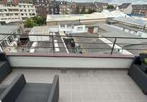 Wohnung zum Mieten in Düsseldorf 570 € 55 m²