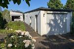 Reihenendhaus Mönchengladbach Wanlo - 3 Zimmer, 108 m&sup2;, 174.000&euro; | Angebot:26758427