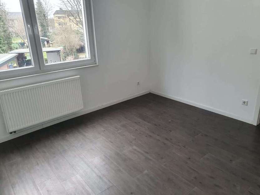 Wohnung zum Mieten in Hilden 650 € 60 m²