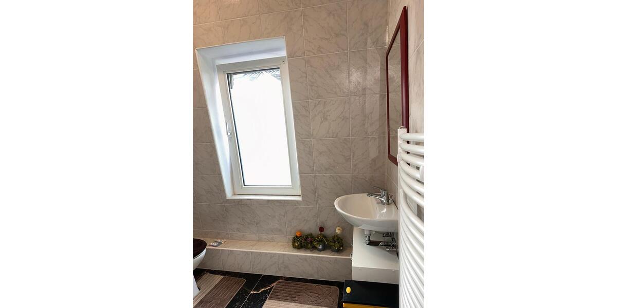 Etagenwohnung Duisburg Laar - 2 Zimmer, 20 m&sup2;, 599&euro; | Angebot:26424539