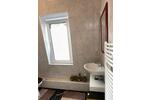 Etagenwohnung Duisburg Laar - 2 Zimmer, 20 m&sup2;, 599&euro; | Angebot:26424539