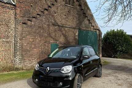 Renault Twingo 31.800 km 12.000 &euro; Willich, Stadt 47877