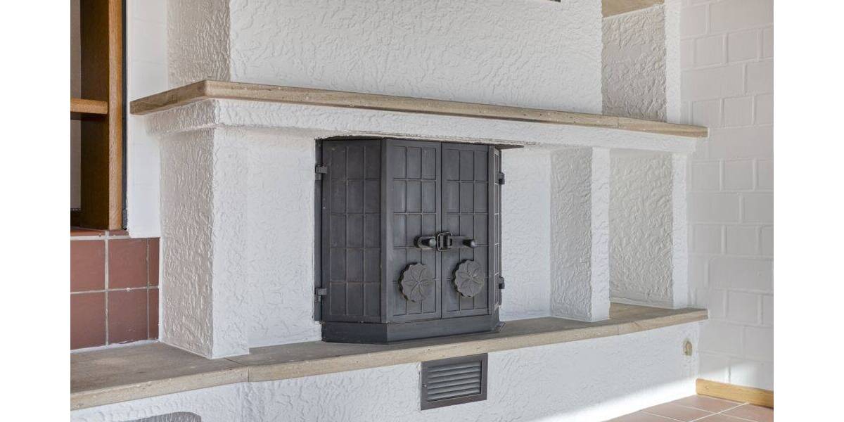 Einfamilienhaus Langenfeld Immigrath - 5 Zimmer, 161 m&sup2;, 649.000&euro; | Angebot:25705750