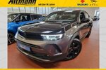 Opel Mokka Black Activ Drive Ass. Winterp. Navi Pro uvm 3.390 km 21.970 &euro; HAAN 42781