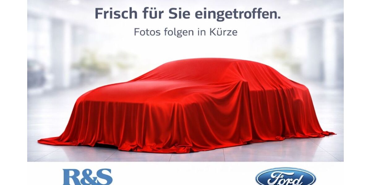 Ford EcoSport 73.113 km 15.890 &euro; Pulheim 50259