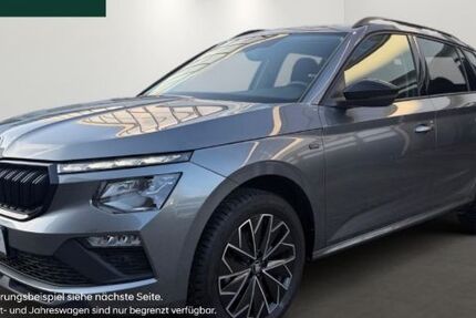 Skoda Kamiq 17.977 km 22.480 &euro; Mülheim 45478