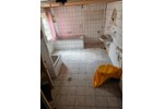 Mehrfamilienhaus, Wohnhaus Mönchengladbach - 8 Zimmer, 188 m&sup2;, 185.000&euro; | Angebot:27281448