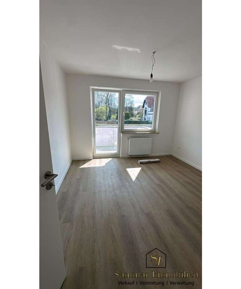 Wohnung zum Mieten in Mönchengladbach 995 € 94 m²