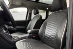 Ford Kuga Vignale / Panorama / Kamera / Keyless GO 34.000 km 20.890 &euro; Mönchengladbach 41066