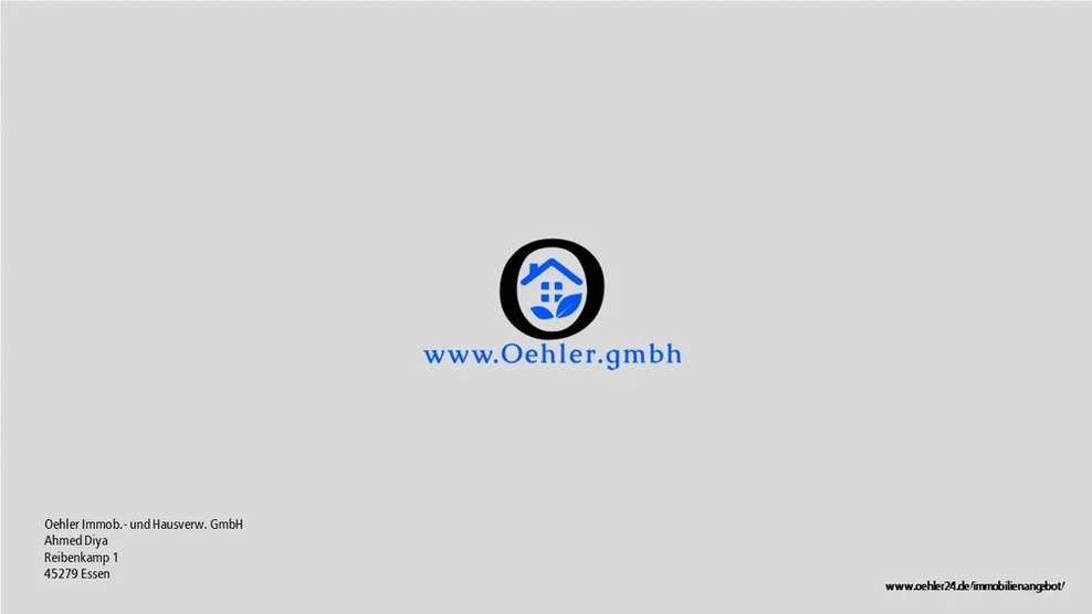 Superschöne, elegante 3 12 Raum Wohnung, mit Gartennutzung