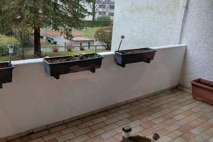 Wohnung Solingen Höhscheid - 3 Zimmer, 93 m&sup2;, 234.500&euro; | Angebot:25840133