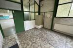 Gewerbeobjekt Solingen Höhscheid - 2.000&euro; | Angebot:26064638