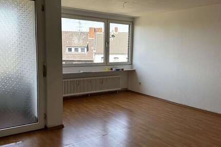 Wohnung zum Kaufen in Mönchengladbach 84.000 € 46 m² 1 zimmer