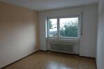 Duisburg Buchholz: Schöne 3 Zi-Wohnung+Hobbyraum+Balkon 86qm 4 zimmer