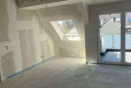 Wohnung zum Kaufen in Pulheim-Brauweiler 419.800 € 73.3 m²