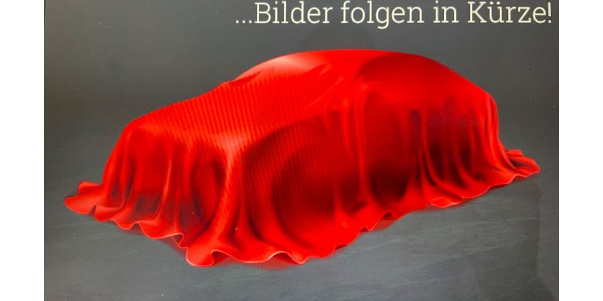 Hyundai i10 64.000 km 7.490 &euro; Kempen 47906