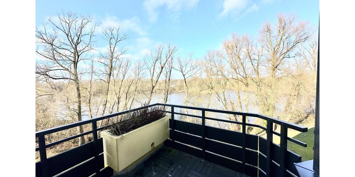 Etagenwohnung Hilden Forstbach - 2 Zimmer, 64 m&sup2;, 1.200&euro; | Angebot:25417251