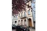 Mehrfamilienhaus, Wohnhaus Krefeld Stadtmitte - 1 Zimmer, 300 m&sup2;, 32.000&euro; | Angebot:26893015