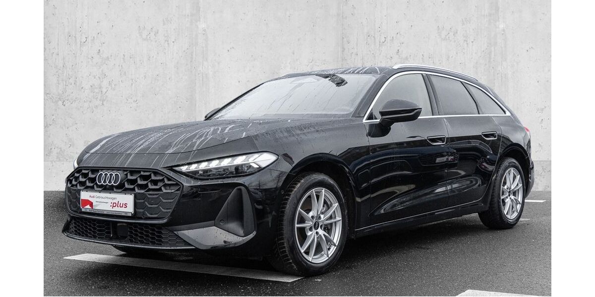 Audi A5 28.417 km 44.970 &euro; Meerbusch 40670