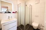 Etagenwohnung Wuppertal Elberfeld - 4 Zimmer, 126 m&sup2;, 449.000&euro; | Angebot:26908543