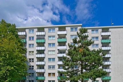 Wohnung Solingen Wald - 2.5 Zimmer, 51 m&sup2;, 459&euro; | Angebot:26254318