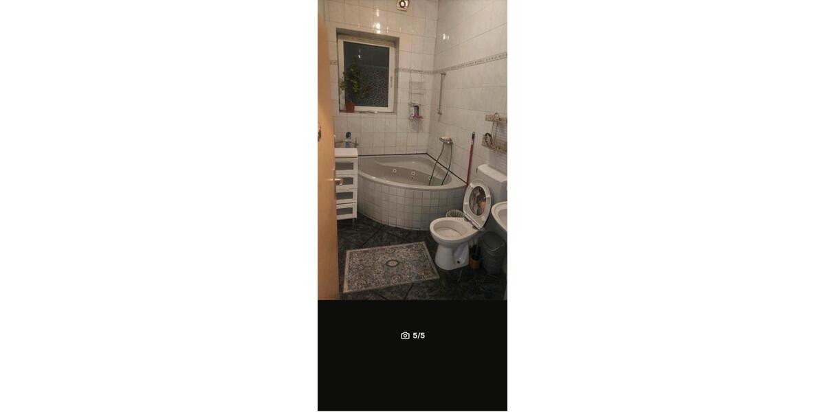 Etagenwohnung Krefeld Benrad - 2 Zimmer, 52 m&sup2;, 850&euro; | Angebot:25225215