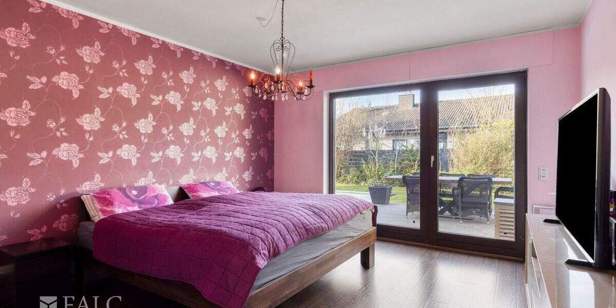 Gewerbeobjekt Pulheim - 7 Zimmer, 1.199.000&euro; | Angebot:24794697