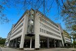 Gewerbeobjekt Ratingen Tiefenbroich - 2.149&euro; | Angebot:25812245