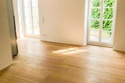 Wohnung zum Mieten in Kaiserswerth 2.250 € 128 m² 3.5 zimmer