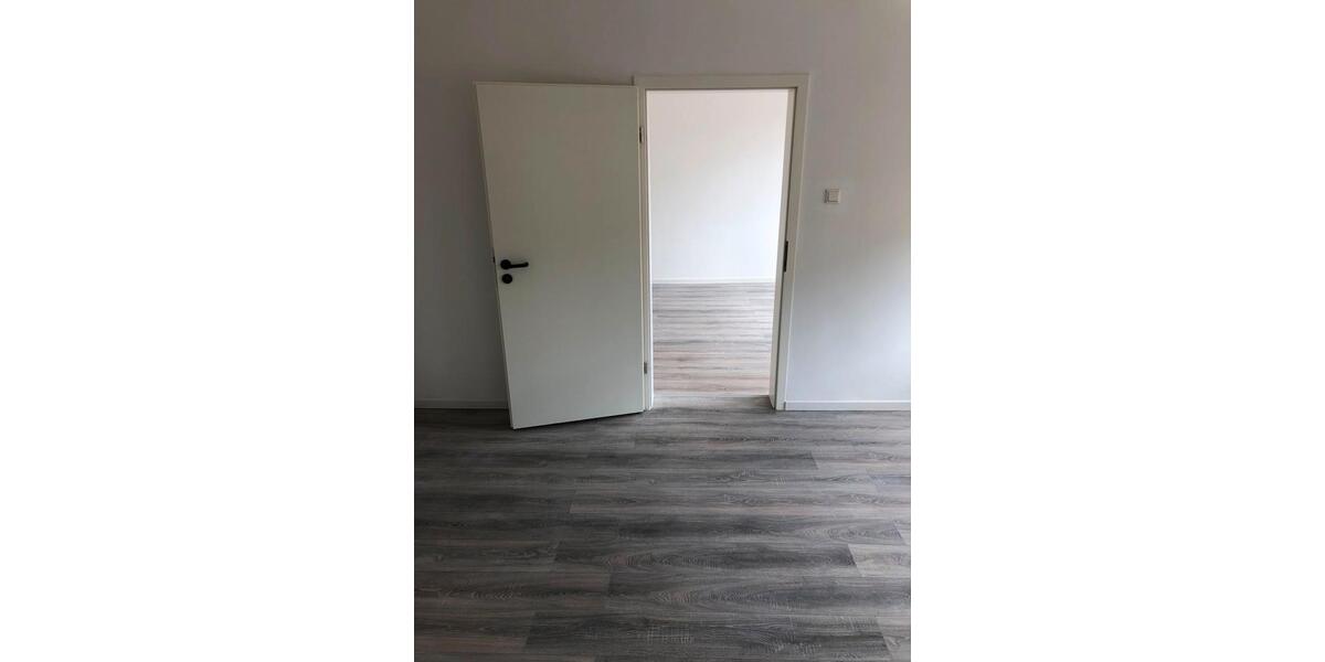 Etagenwohnung Mönchengladbach - 2 Zimmer, 46 m&sup2;, 85.000&euro; | Angebot:27109947
