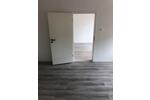Etagenwohnung Mönchengladbach - 2 Zimmer, 46 m&sup2;, 85.000&euro; | Angebot:27109947