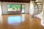 Maisonettenwohnung Wuppertal Lichtenplatz - 3 Zimmer, 110 m&sup2;, 354.000&euro; | Angebot:26114657