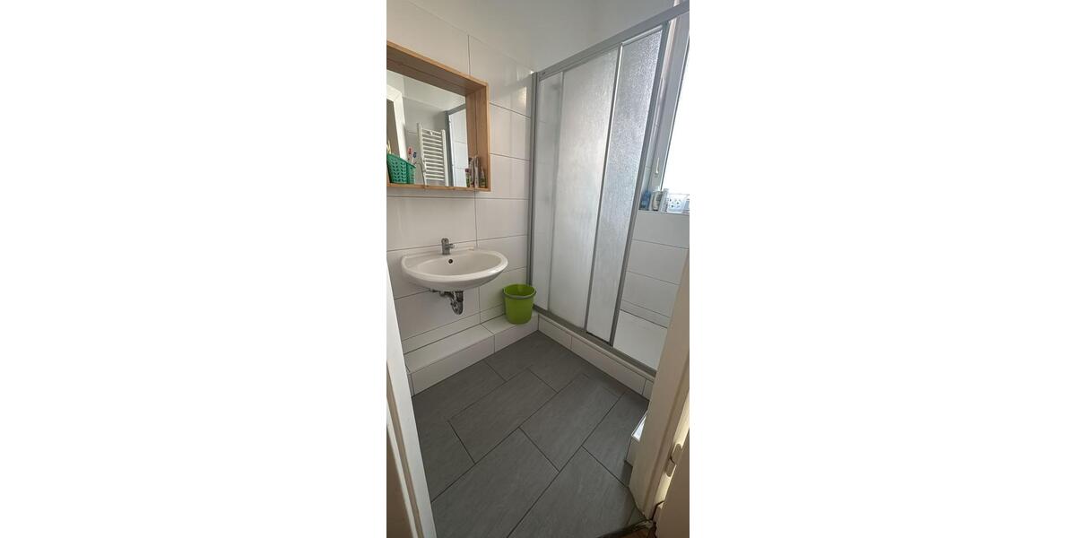 Etagenwohnung Düsseldorf Stadtbezirk 8 - 2 Zimmer, 66 m&sup2;, 1.215&euro; | Angebot:26349066