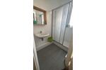 Etagenwohnung Düsseldorf Stadtbezirk 8 - 2 Zimmer, 66 m&sup2;, 1.215&euro; | Angebot:26349066