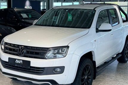 VW Amarok 179.297 km 14.999 &euro; Remscheid 42897