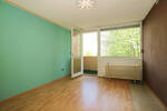 Etagenwohnung Dormagen / Hackenbroich Hackenbroich - 4 Zimmer, 106 m&sup2;, 190.000&euro; | Angebot:26204765