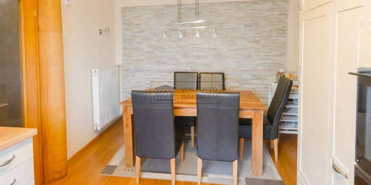 Mehrfamilienhaus, Wohnhaus Remscheid Innen - 5 Zimmer, 130 m&sup2;, 360.000&euro; | Angebot:26081198