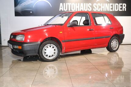 VW Golf 137.744 km 2.450 &euro; Ratingen 40880