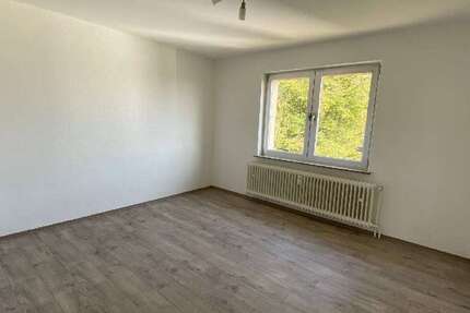 Wohnung zum Mieten in Solingen 600 € 63 m²