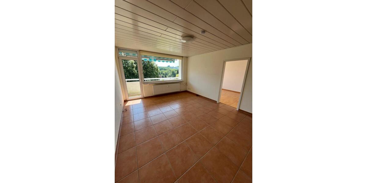 Etagenwohnung Wuppertal Cronenberg - 2 Zimmer, 58 m&sup2;, 129.500&euro; | Angebot:26988044