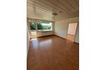 Etagenwohnung Wuppertal Cronenberg - 2 Zimmer, 58 m&sup2;, 129.500&euro; | Angebot:26988044