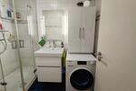 Etagenwohnung Mönchengladbach Süd - 2.5 Zimmer, 58 m&sup2;, 129.000&euro; | Angebot:27154137