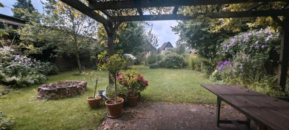 Etagenwohnung Düsseldorf Stadtbezirk 6 - 5 Zimmer, 132 m&sup2;, 470.000&euro; | Angebot:26414899