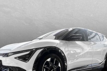 Kia EV6 10.000 km 44.950 € Moers 47441