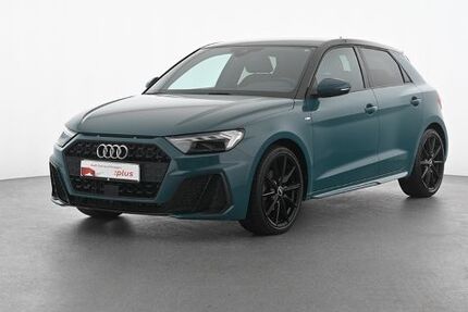 Audi A1 60.003 km 18.980 € Essen 45143
