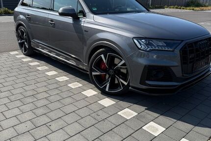 Audi Q7 136.000 km 34.500 &euro; Mönchengladbach 41238